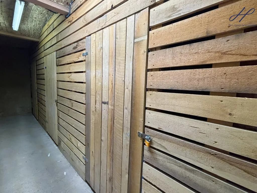 3-Zimmer-Wohnung kaufen in Wien – 80,63 m², € 369.000 – Bild 21 von 25