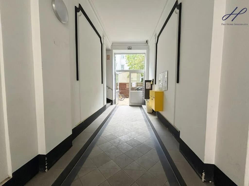 3-Zimmer-Wohnung kaufen in Wien – 80,63 m², € 369.000 – Bild 22 von 25