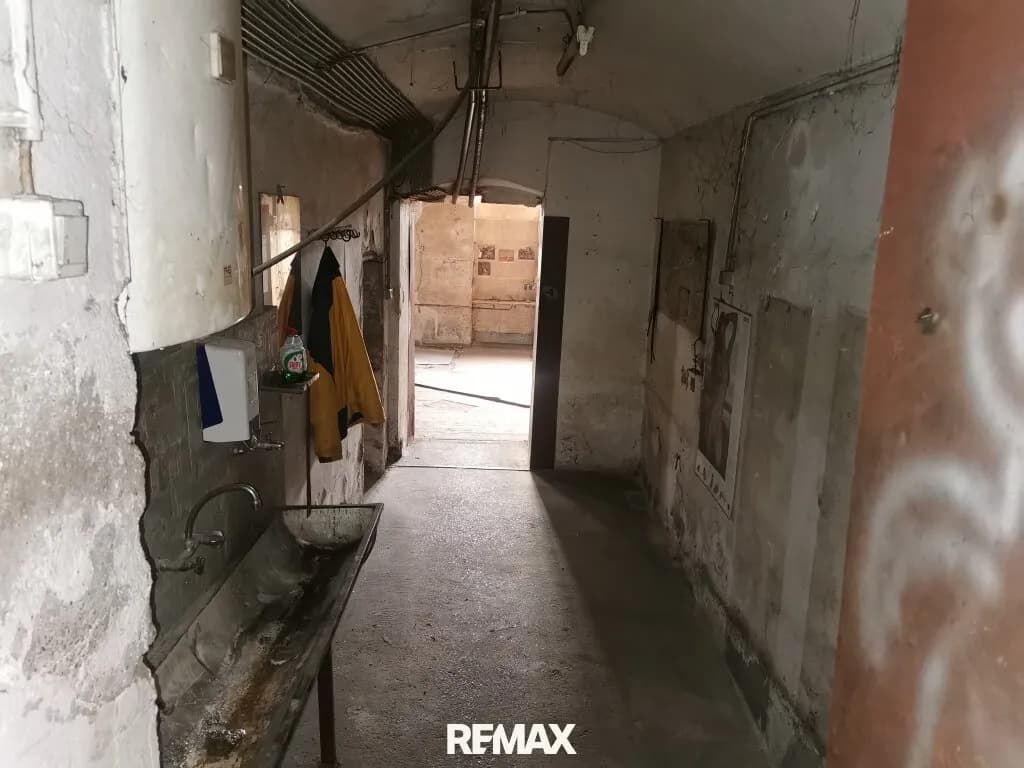 Gewerbeimmobilie kaufen in Wien – 197 m², € 199.000 – Bild 7 von 10