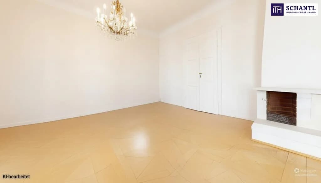 Gewerbeimmobilie kaufen in Graz – 217 m², € 500.000 – Bild 6 von 13