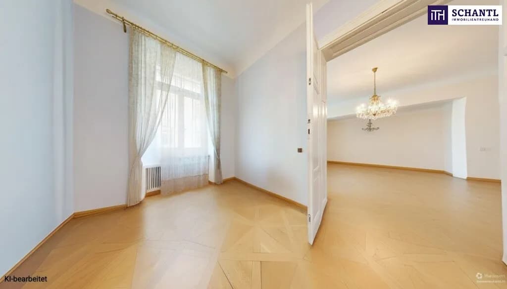 Gewerbeimmobilie kaufen in Graz – 217 m², € 500.000 – Bild 7 von 13