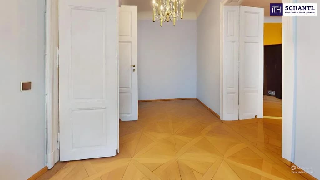 Gewerbeimmobilie kaufen in Graz – 217 m², € 500.000 – Bild 8 von 13