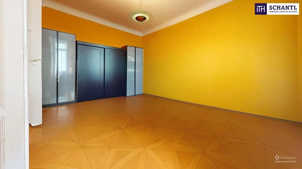 Gewerbeimmobilie kaufen in Graz – 217 m², € 500.000 – Bild 9 von 13