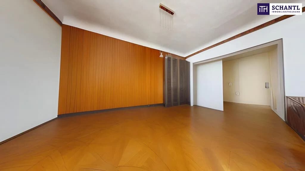 Gewerbeimmobilie kaufen in Graz – 217 m², € 500.000 – Bild 10 von 13