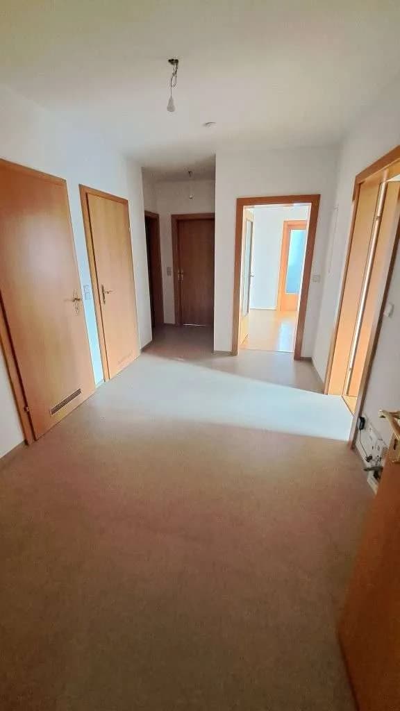 3-Zimmer-Wohnung mieten in Südoststeiermark – 80 m², € 441 – Bild 2 von 22