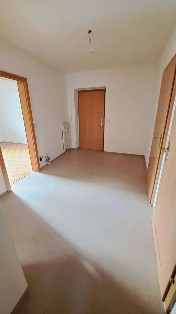 3-Zimmer-Wohnung mieten in Südoststeiermark – 80 m², € 441 – Bild 3 von 22