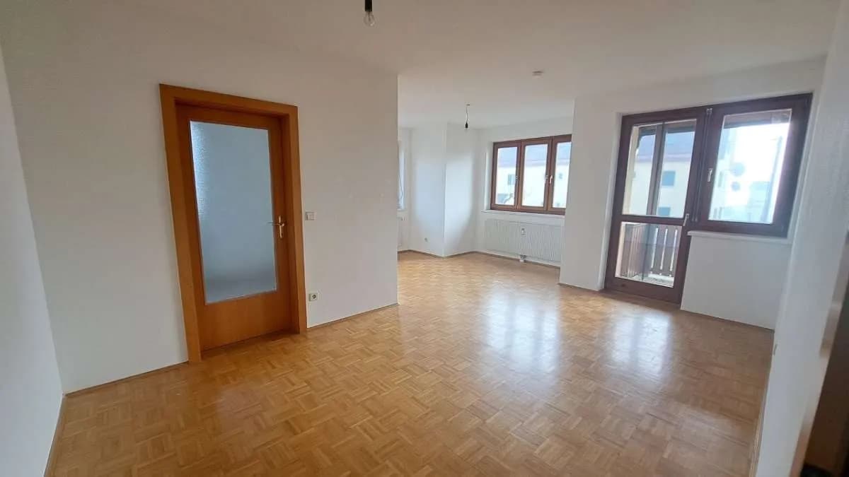 3-Zimmer-Wohnung mieten in Südoststeiermark – 80 m², € 441 – Bild 4 von 22