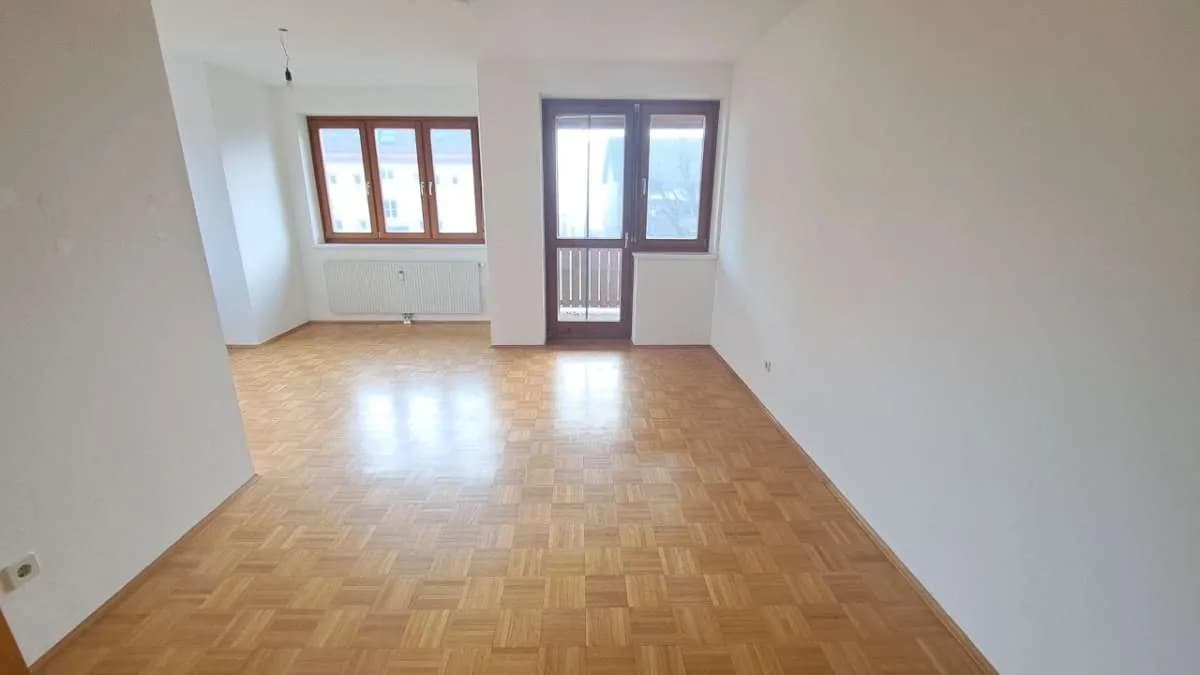 3-Zimmer-Wohnung mieten in Südoststeiermark – 80 m², € 441 – Bild 5 von 22