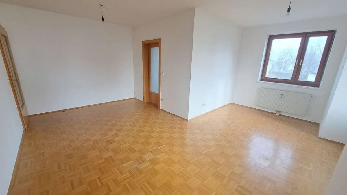 3-Zimmer-Wohnung mieten in Südoststeiermark – 80 m², € 441 – Bild 6 von 22