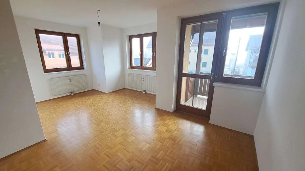 3-Zimmer-Wohnung mieten in Südoststeiermark – 80 m², € 441 – Bild 7 von 22