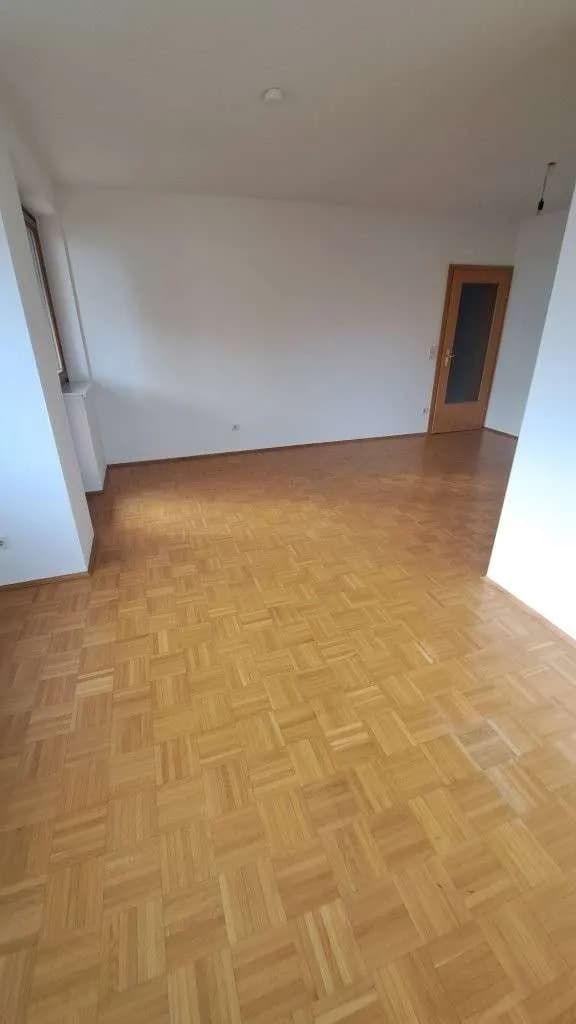3-Zimmer-Wohnung mieten in Südoststeiermark – 80 m², € 441 – Bild 8 von 22