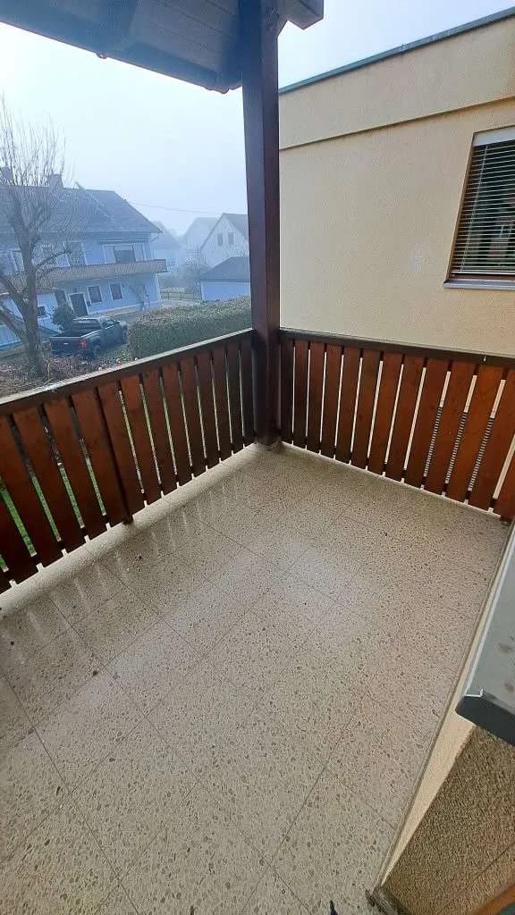 3-Zimmer-Wohnung mieten in Südoststeiermark – 80 m², € 441 – Bild 9 von 22