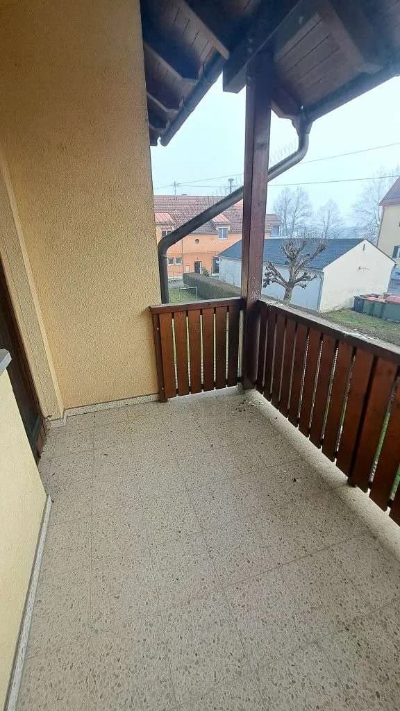 3-Zimmer-Wohnung mieten in Südoststeiermark – 80 m², € 441 – Bild 10 von 22