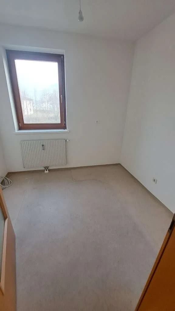 3-Zimmer-Wohnung mieten in Südoststeiermark – 80 m², € 441 – Bild 11 von 22