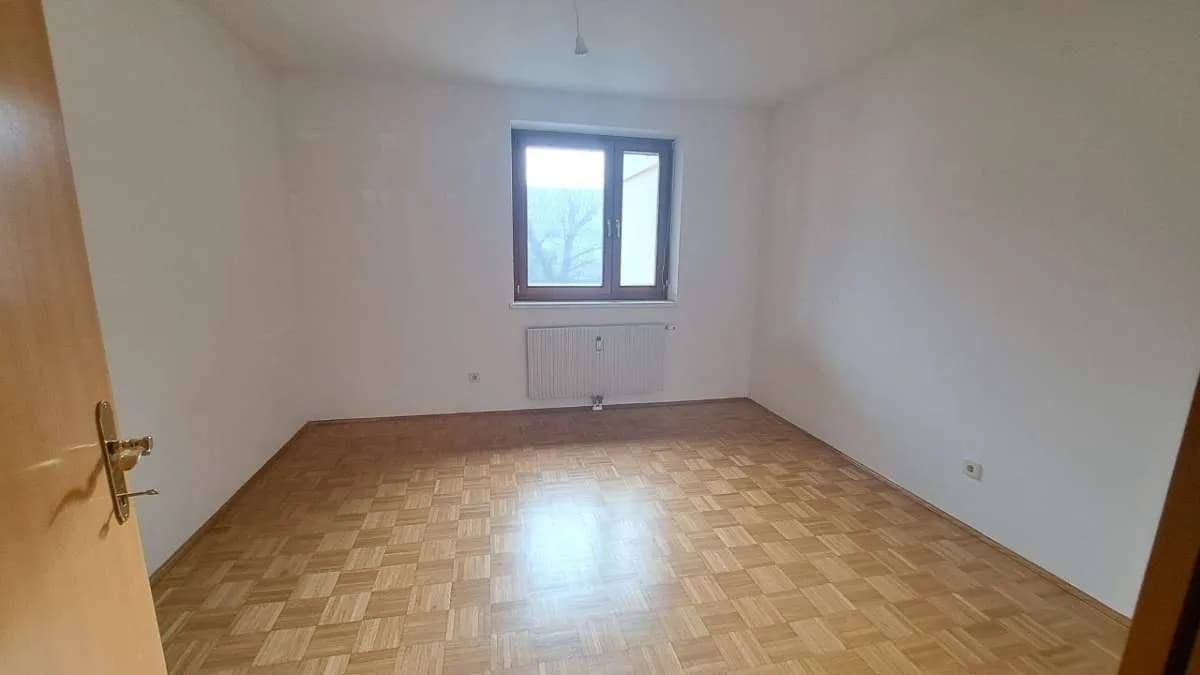 3-Zimmer-Wohnung mieten in Südoststeiermark – 80 m², € 441 – Bild 12 von 22