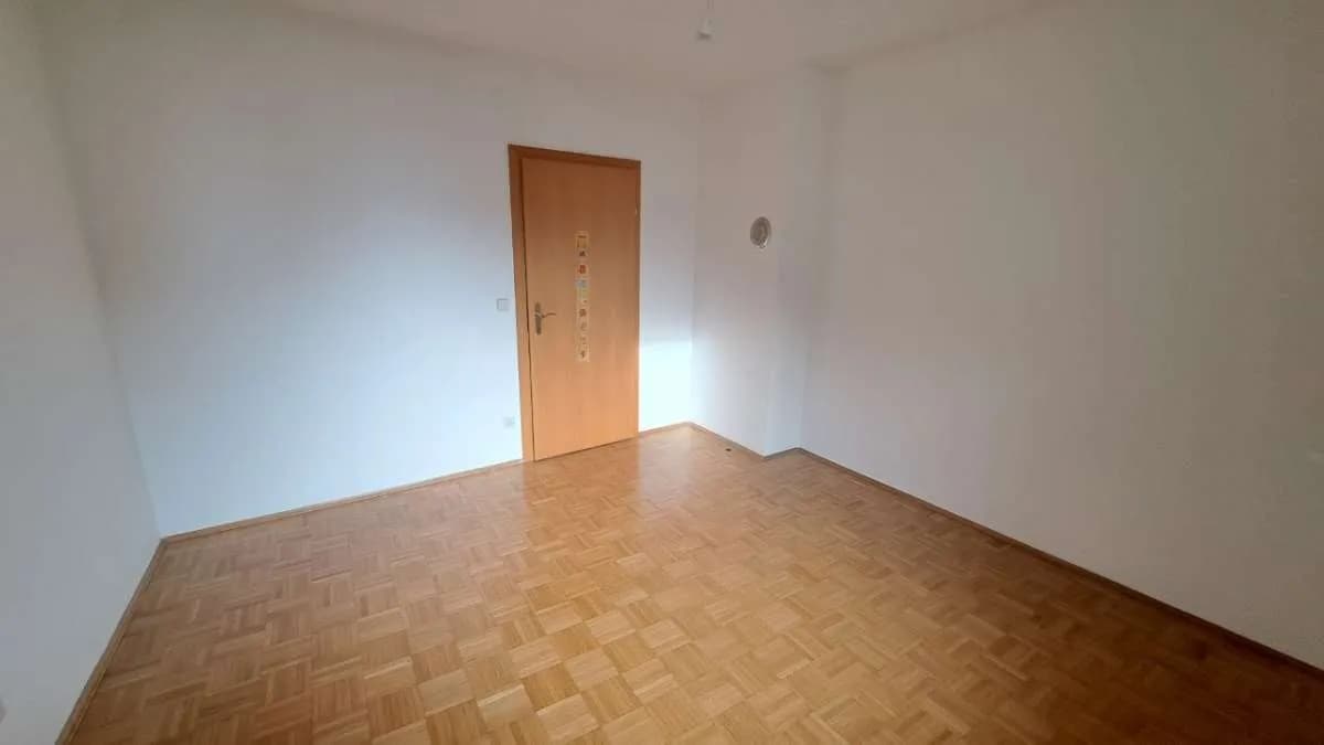 3-Zimmer-Wohnung mieten in Südoststeiermark – 80 m², € 441 – Bild 13 von 22