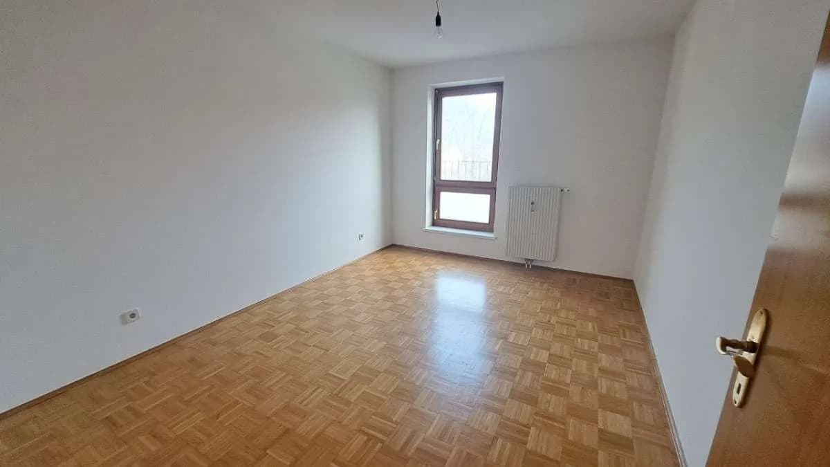 3-Zimmer-Wohnung mieten in Südoststeiermark – 80 m², € 441 – Bild 14 von 22