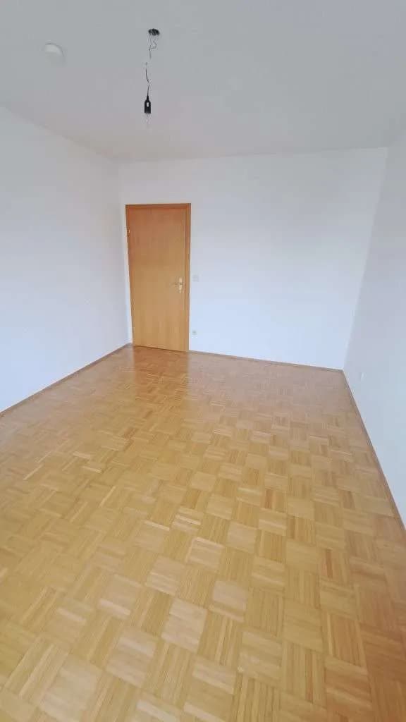 3-Zimmer-Wohnung mieten in Südoststeiermark – 80 m², € 441 – Bild 15 von 22
