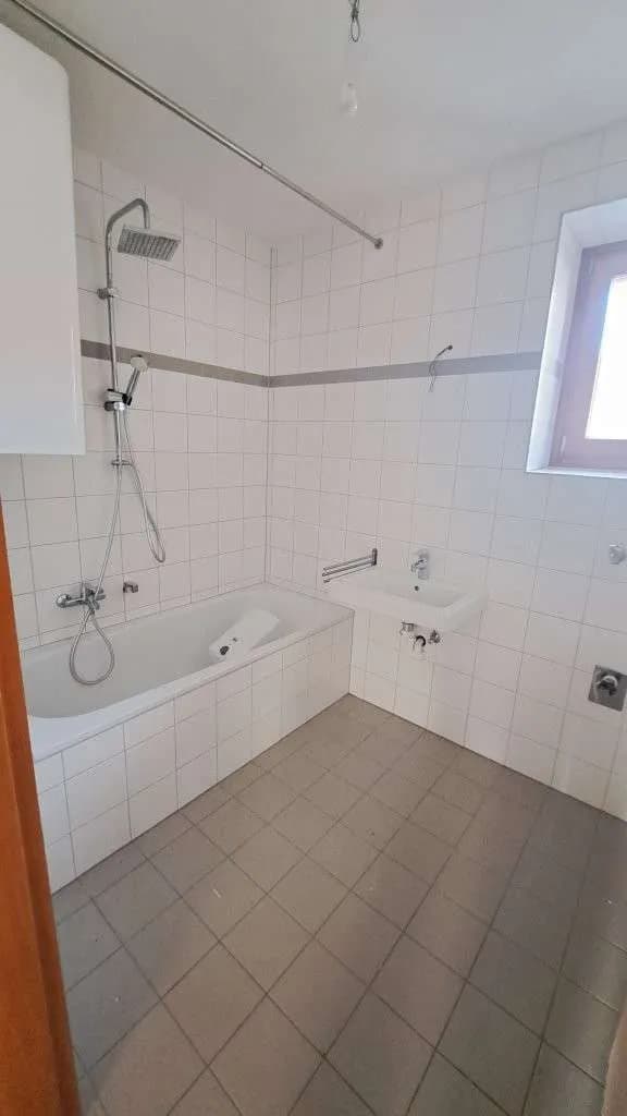 3-Zimmer-Wohnung mieten in Südoststeiermark – 80 m², € 441 – Bild 16 von 22