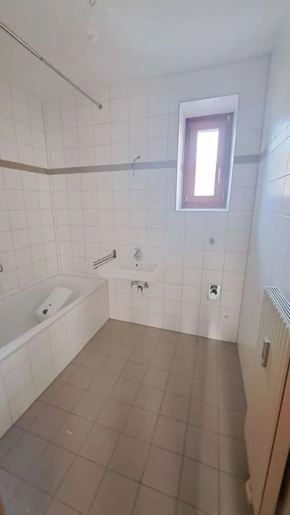 3-Zimmer-Wohnung mieten in Südoststeiermark – 80 m², € 441 – Bild 17 von 22