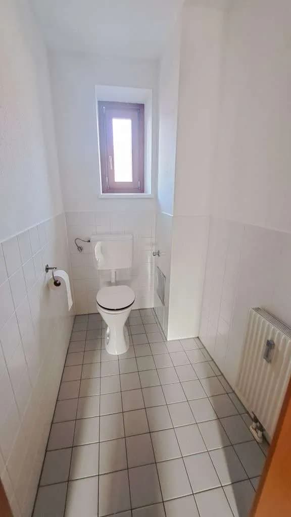 3-Zimmer-Wohnung mieten in Südoststeiermark – 80 m², € 441 – Bild 18 von 22