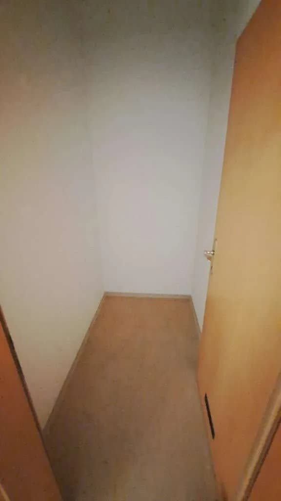 3-Zimmer-Wohnung mieten in Südoststeiermark – 80 m², € 441 – Bild 19 von 22
