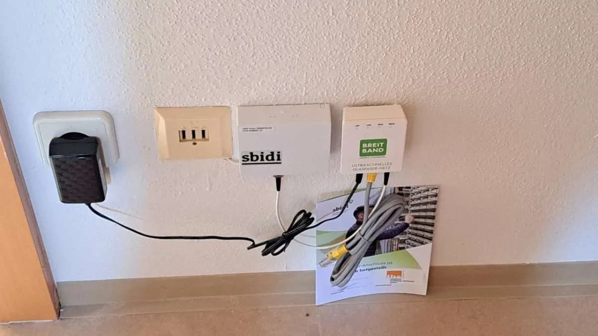 3-Zimmer-Wohnung mieten in Südoststeiermark – 80 m², € 441 – Bild 20 von 22