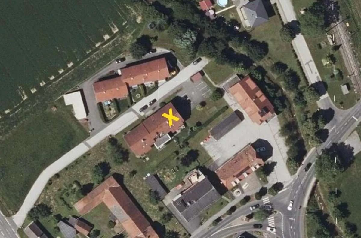 3-Zimmer-Wohnung mieten in Südoststeiermark – 80 m², € 441 – Bild 21 von 22