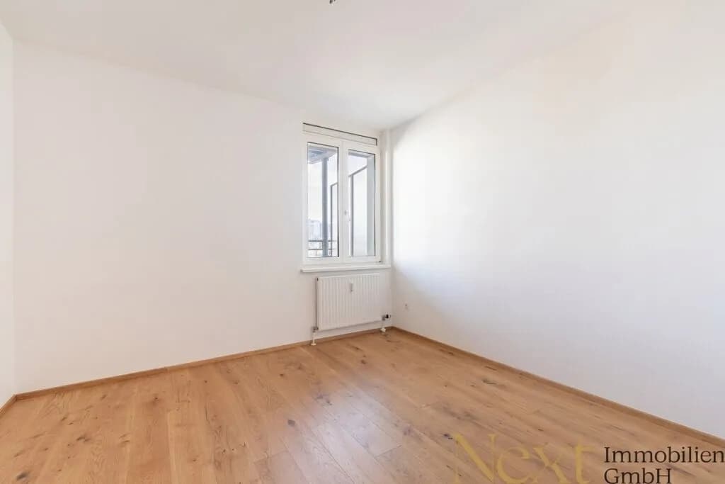 2-Zimmer-Wohnung kaufen in Linz – 63 m², € 229.000 – Bild 6 von 8