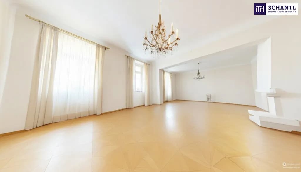 Gewerbeimmobilie kaufen in Graz – 152 m², € 398.000