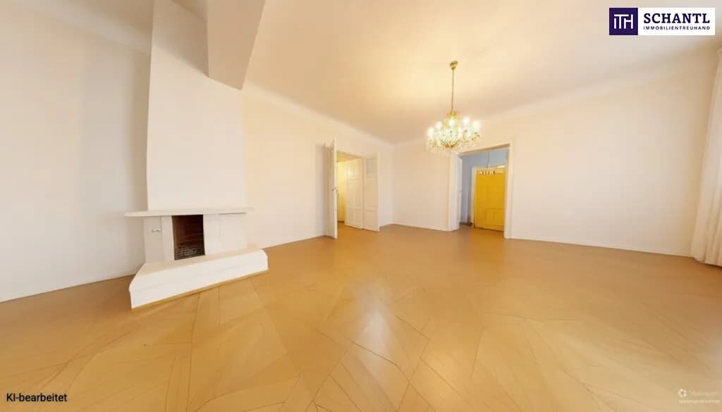 Gewerbeimmobilie kaufen in Graz – 152 m², € 398.000 – Bild 2 von 12