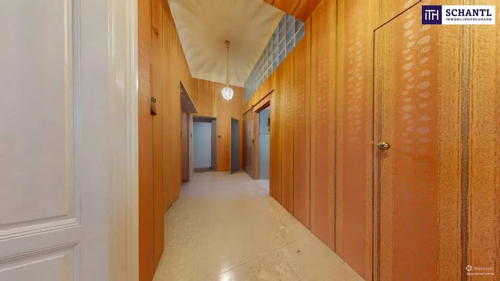 Gewerbeimmobilie kaufen in Graz – 152 m², € 398.000 – Bild 8 von 12