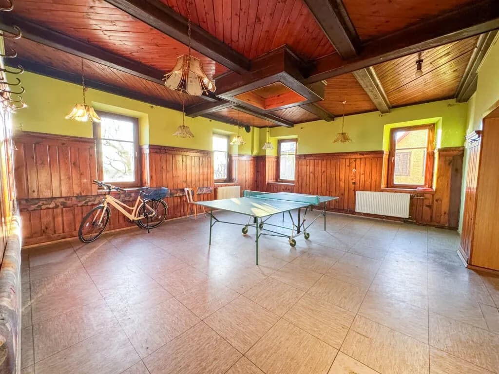 Gewerbeimmobilie kaufen in Graz – 627,47 m², € 770.000 – Bild 4 von 23