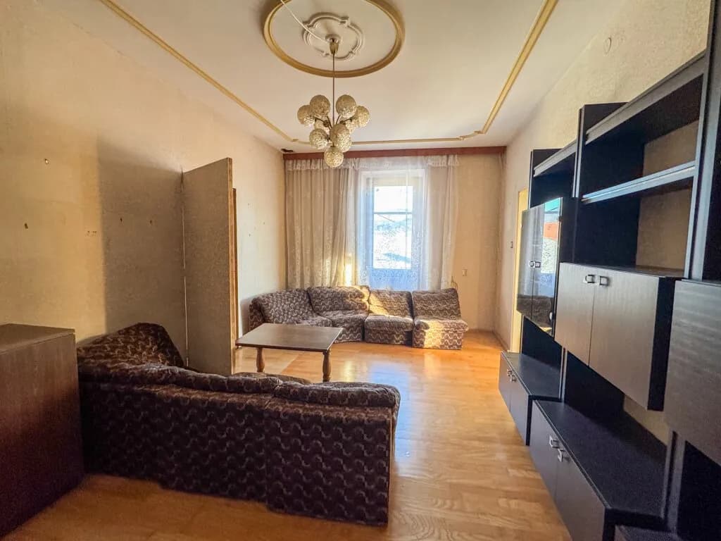 Gewerbeimmobilie kaufen in Graz – 627,47 m², € 770.000 – Bild 9 von 23