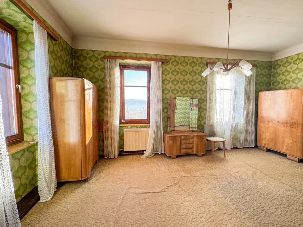 Gewerbeimmobilie kaufen in Graz – 627,47 m², € 770.000 – Bild 10 von 23