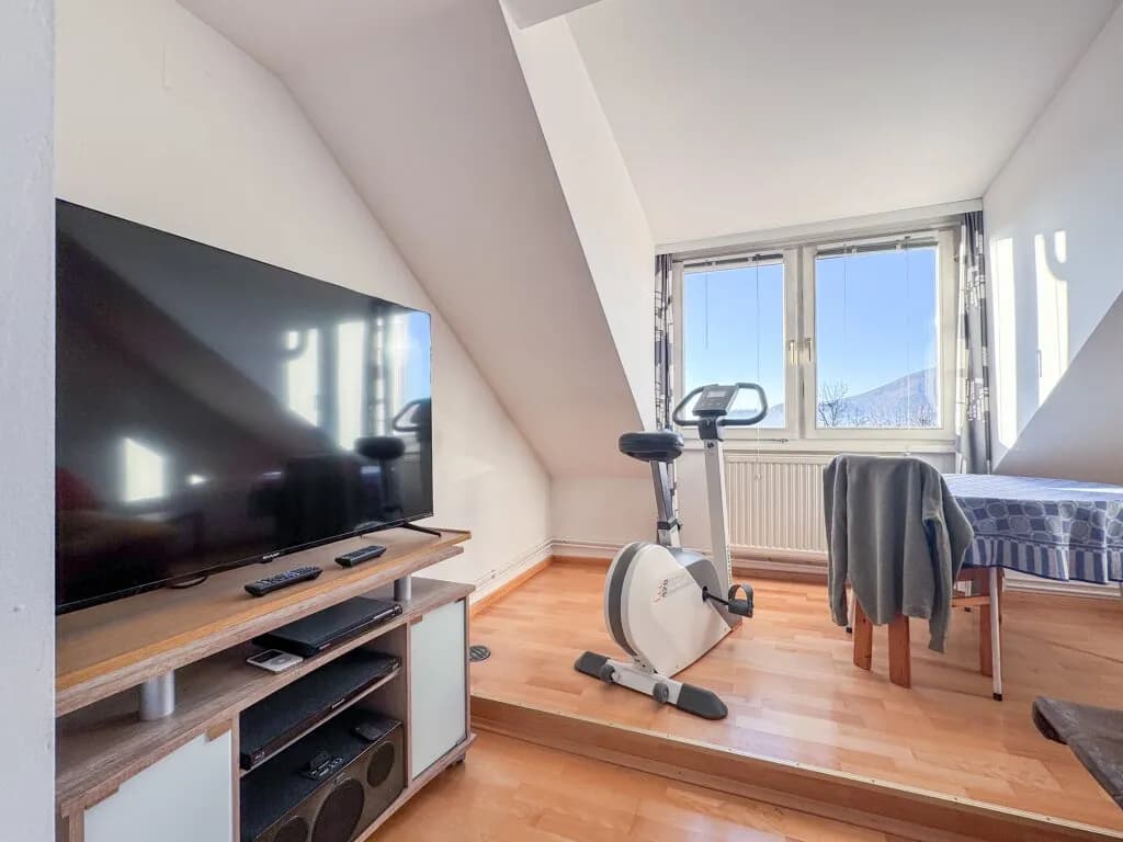 Gewerbeimmobilie kaufen in Graz – 627,47 m², € 770.000 – Bild 14 von 23