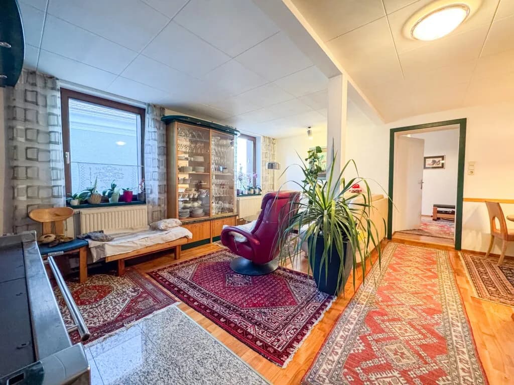Gewerbeimmobilie kaufen in Graz – 627,47 m², € 770.000 – Bild 16 von 23