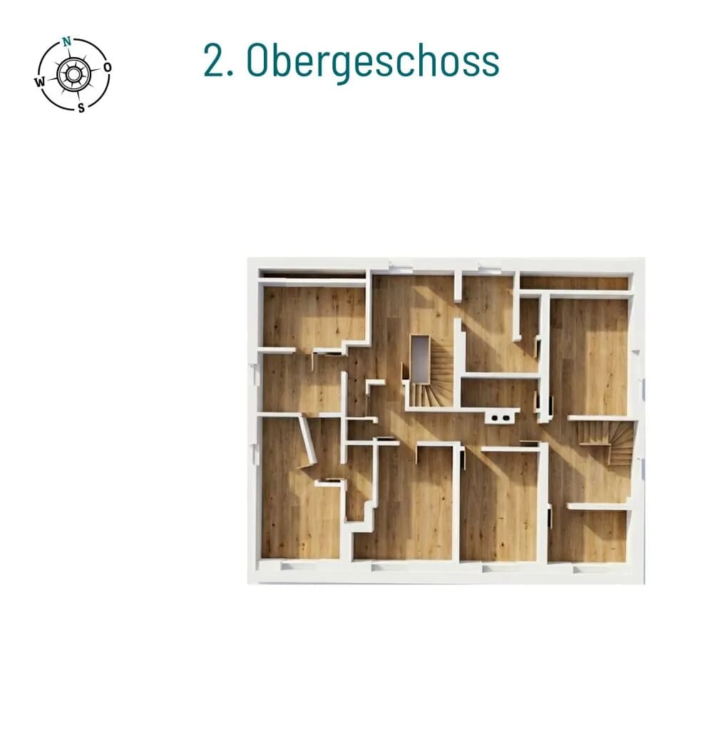 Gewerbeimmobilie kaufen in Graz – 627,47 m², € 770.000 – Bild 23 von 23