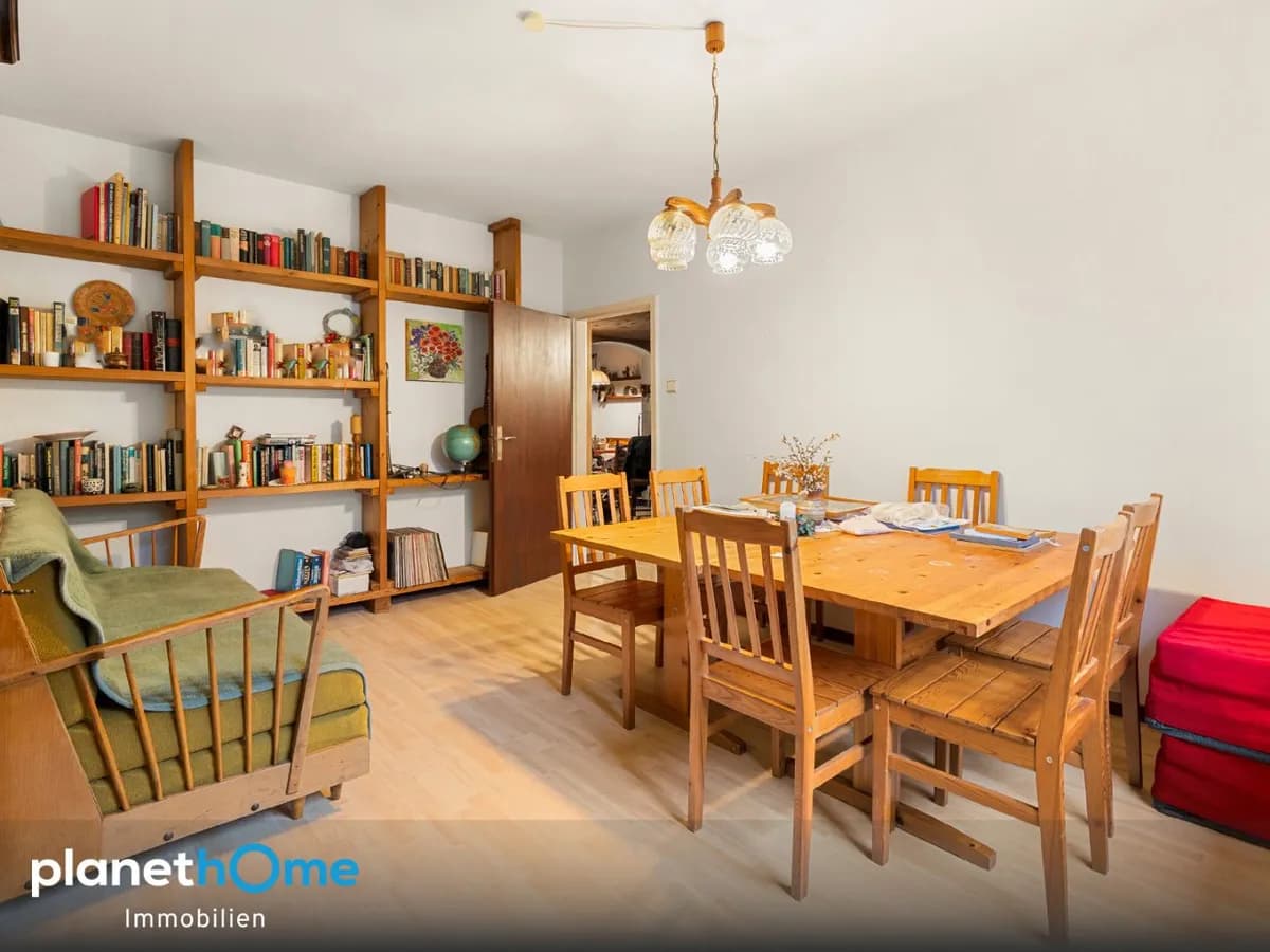 Grundstück kaufen in Wien – 774 m², € 857.000 – Bild 8 von 16