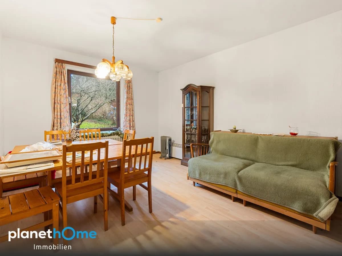 Grundstück kaufen in Wien – 774 m², € 857.000 – Bild 9 von 16