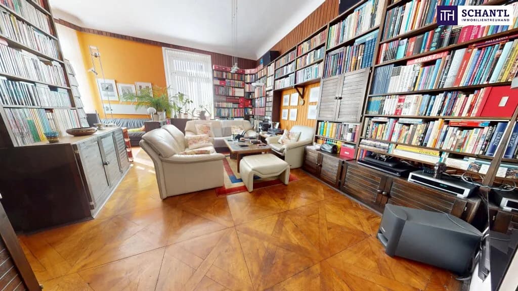 Gewerbeimmobilie kaufen in Graz – 65 m², € 149.000 – Bild 1 von 4
