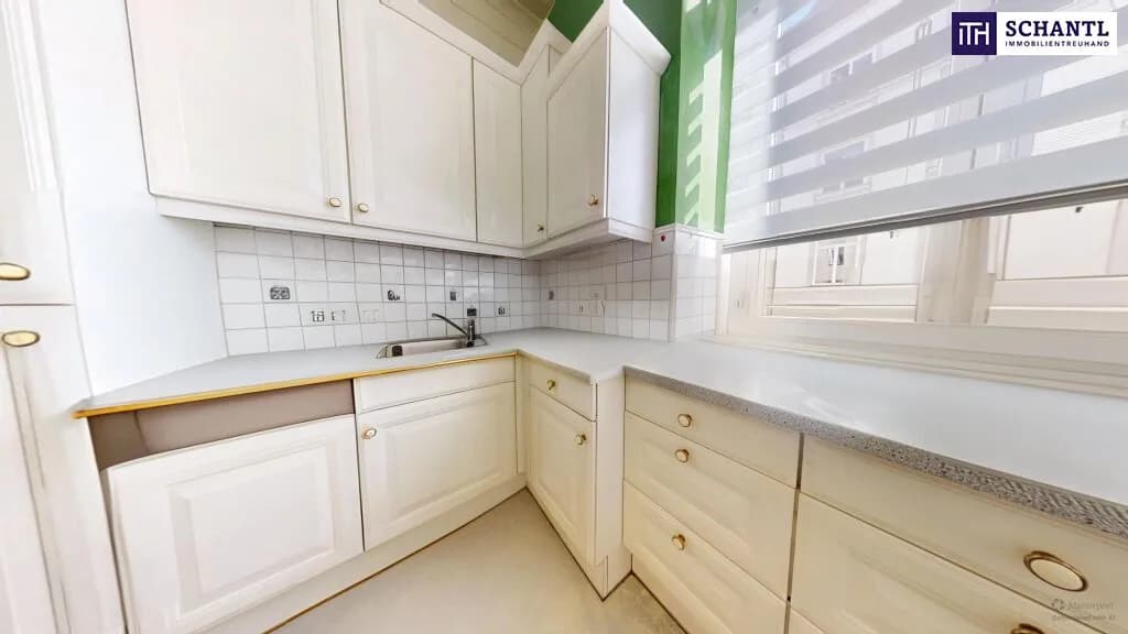 Gewerbeimmobilie kaufen in Graz – 65 m², € 149.000 – Bild 2 von 4