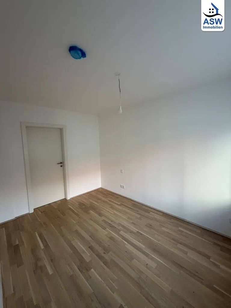 2-Zimmer-Wohnung mieten in Wien – 30,71 m², € 829 – Bild 4 von 6