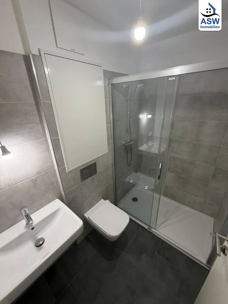 2-Zimmer-Wohnung mieten in Wien – 30,71 m², € 829 – Bild 5 von 6