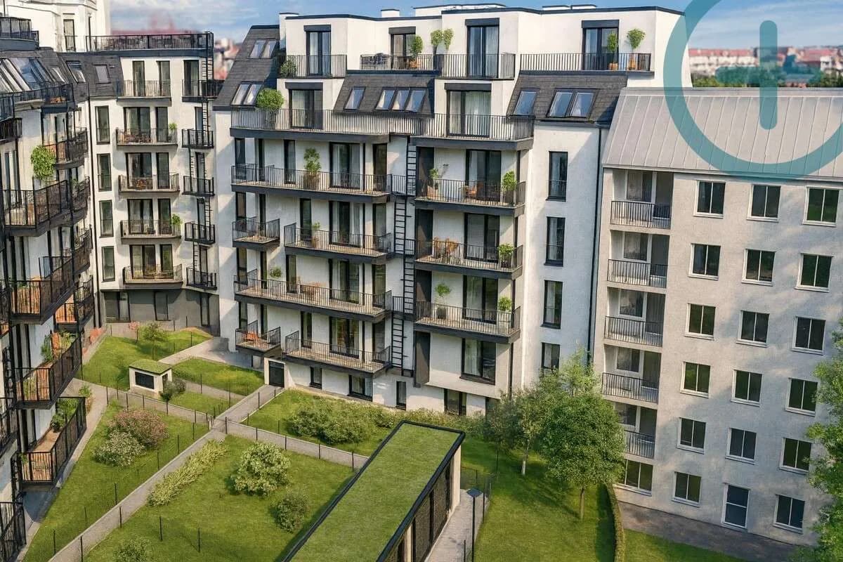 3-Zimmer-Wohnung kaufen in Wien – 75,53 m², € 530.000 – Bild 9 von 11