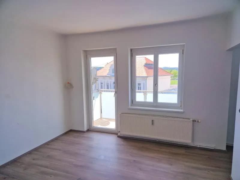 2-Zimmer-Wohnung kaufen in Südoststeiermark – 49 m², € 118.000 – Bild 2 von 10