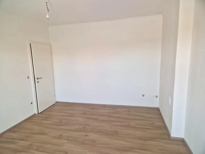 2-Zimmer-Wohnung kaufen in Südoststeiermark – 49 m², € 118.000 – Bild 3 von 10