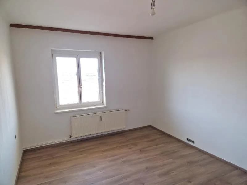 2-Zimmer-Wohnung kaufen in Südoststeiermark – 49 m², € 118.000 – Bild 5 von 10