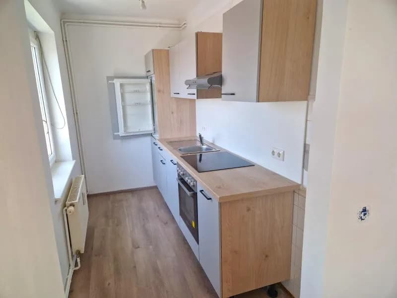 2-Zimmer-Wohnung kaufen in Südoststeiermark – 49 m², € 118.000 – Bild 6 von 10