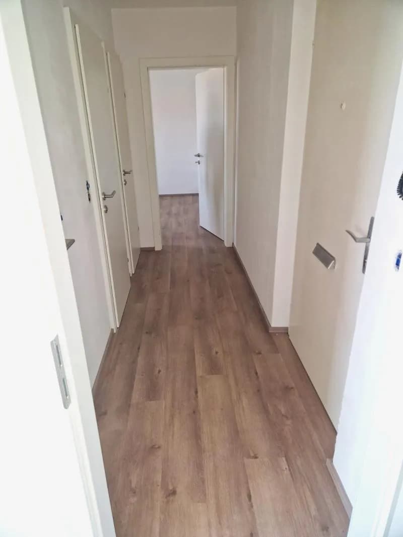 2-Zimmer-Wohnung kaufen in Südoststeiermark – 49 m², € 118.000 – Bild 7 von 10